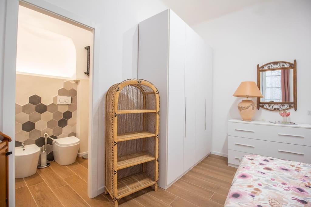 Apartamento Orange - City Center *